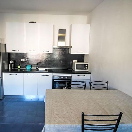Apartment Caterina By Interhome Sestri Levante Kültér fotó