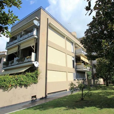 Apartment Caterina By Interhome Sestri Levante Kültér fotó
