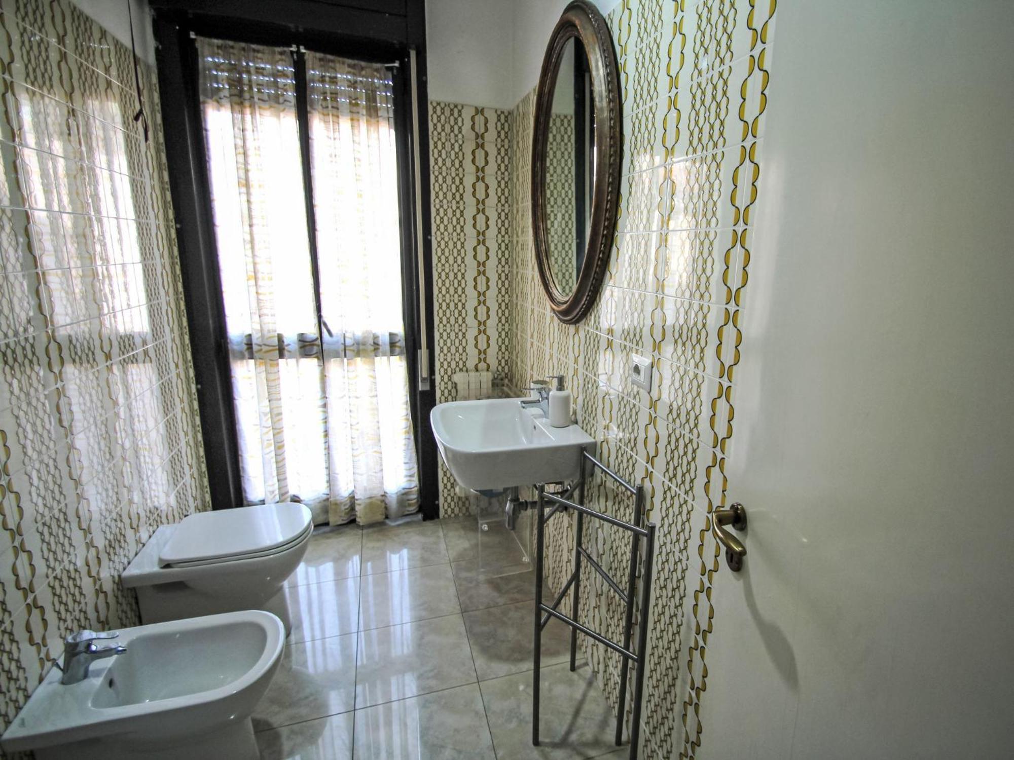 Apartment Caterina By Interhome Sestri Levante Kültér fotó